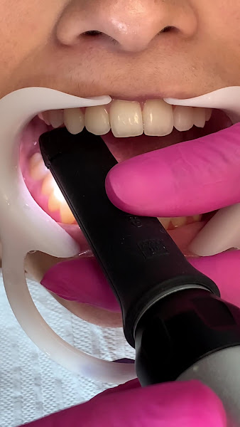 Foto 3 de Dental Sense Odontologia Especializada