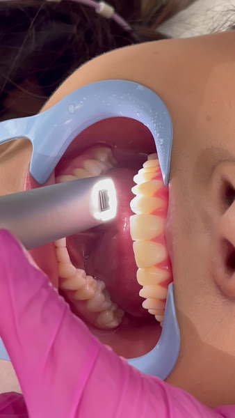 Foto 4 de Dental Sense Odontologia Especializada