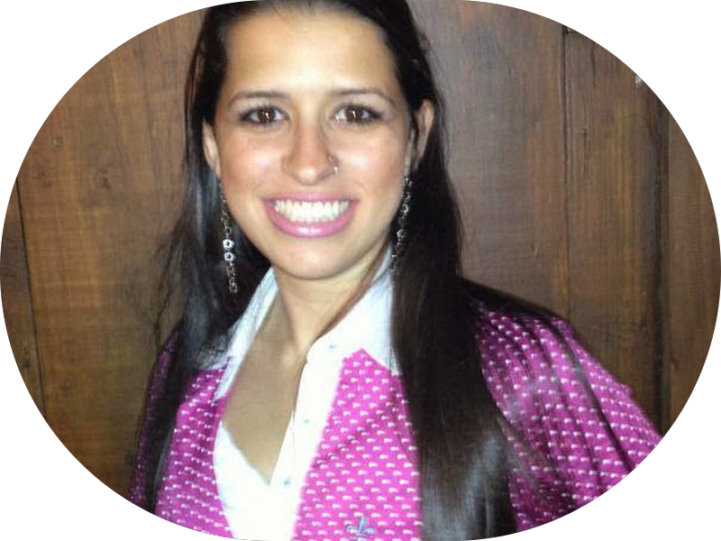 Foto 5 de Dental Sense Odontologia Especializada