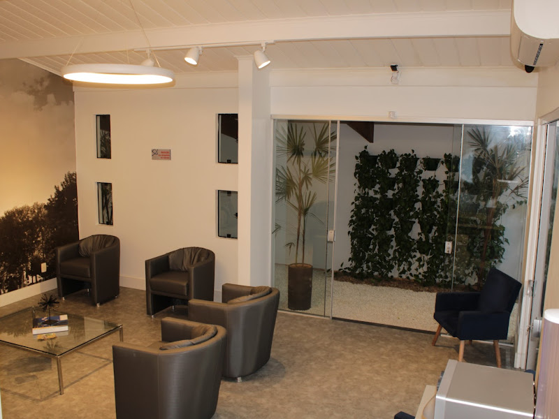 Foto 8 de Dental Sense Odontologia Especializada