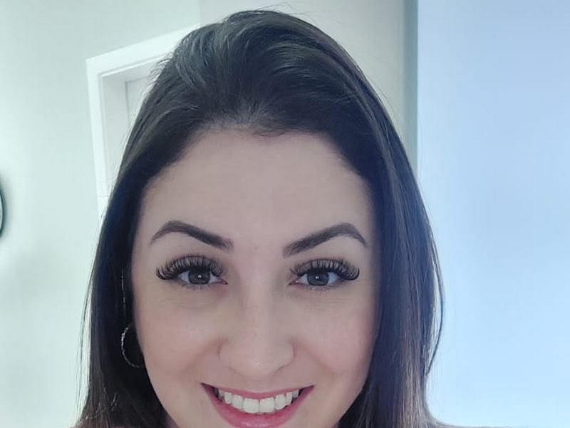 Foto 9 de Dental Sense Odontologia Especializada