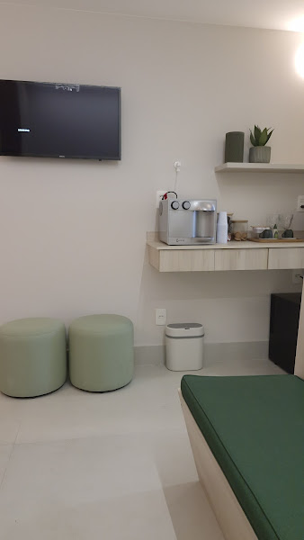 Foto 3 de Dental Service - Dr.ª Luciane Mallet