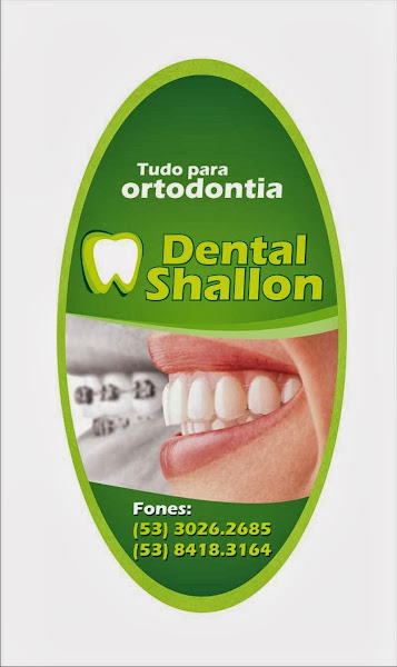 Foto de Dental Shallon