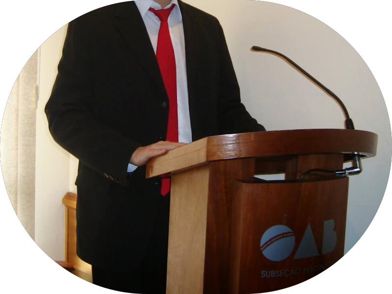 Foto 2 de Dental Shallon