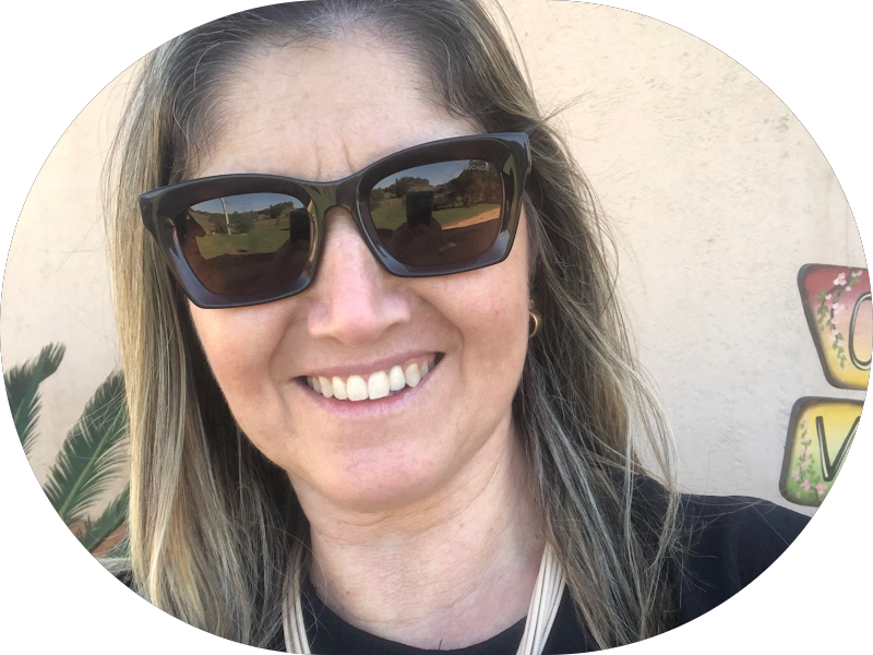 Foto 3 de Dental Shallon