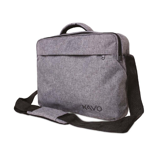 Foto 3 de Dental Shalon