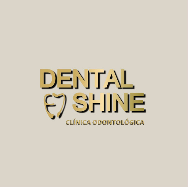 Foto 2 de Dental Shine