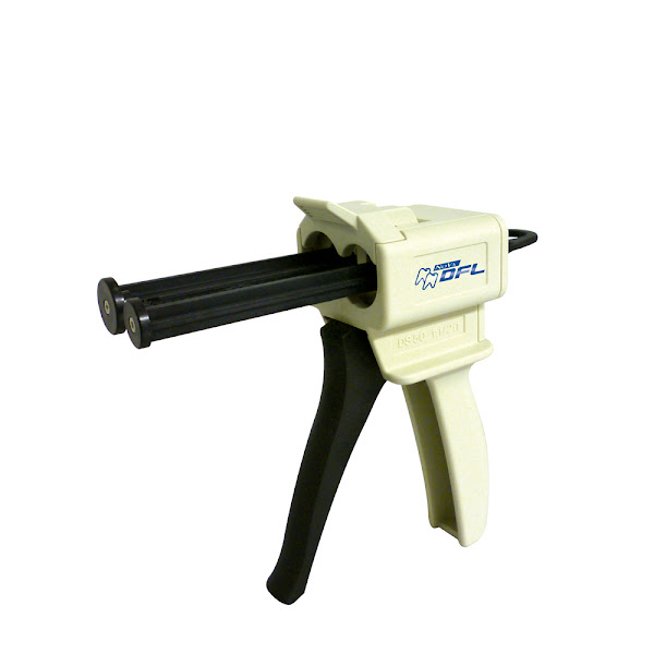 Foto 3 de Dental Shop