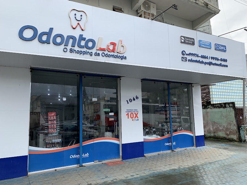 Foto de Dental Silva