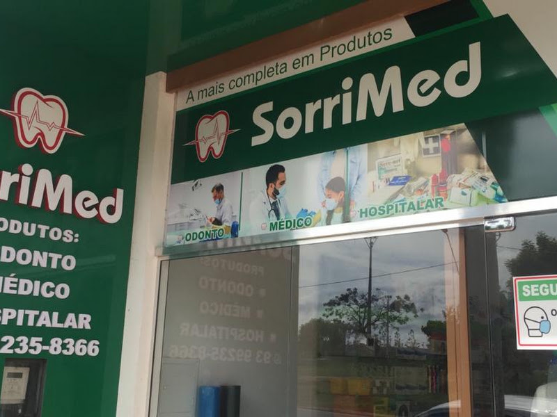 Foto 2 de Dental Silva