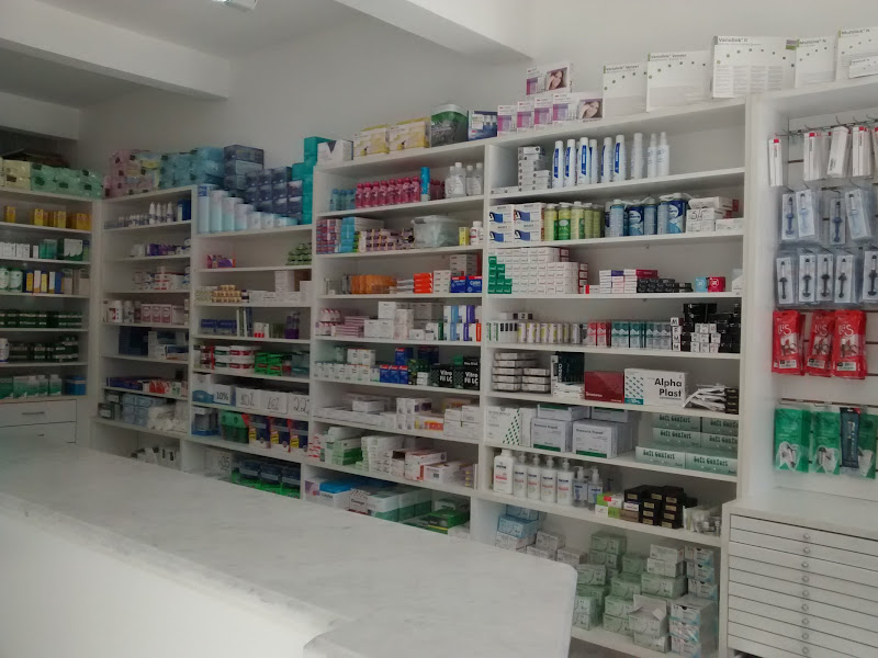 Foto 3 de Dental Silver