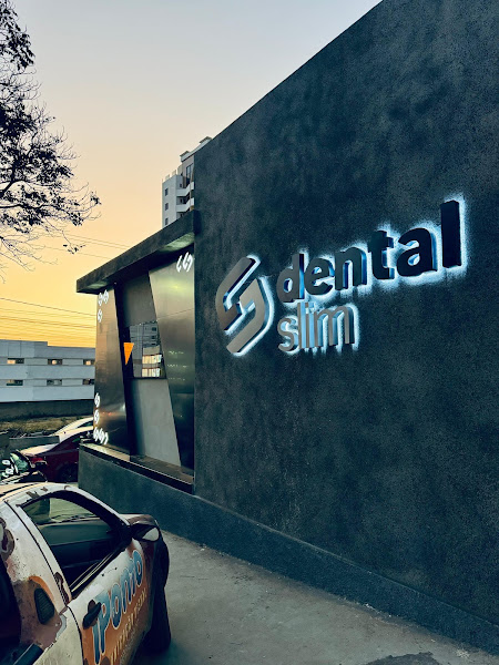 Foto 2 de Dental Slim