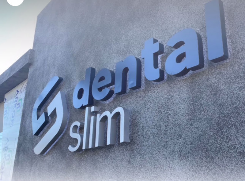 Foto 3 de Dental Slim
