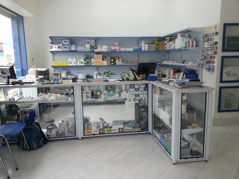 Foto 3 de Dental Smart