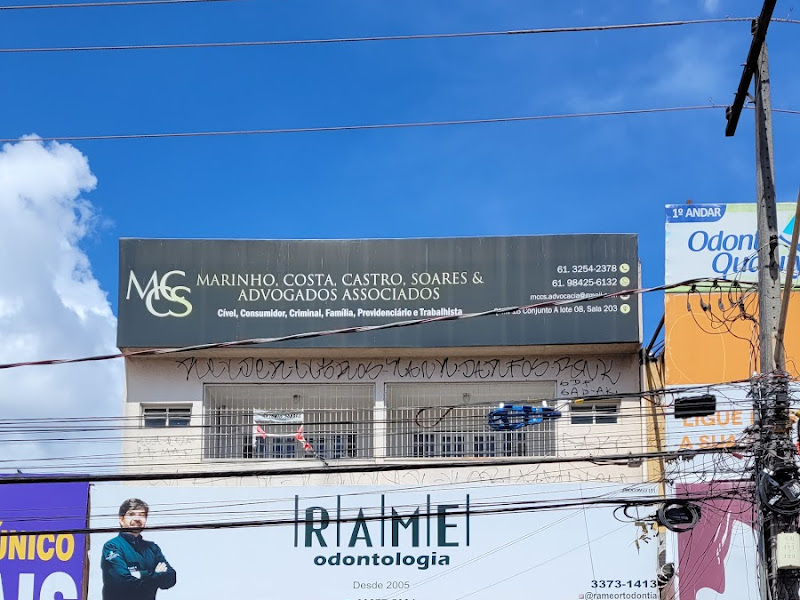 Foto de Dental Soberana - Produtos Odontológicos