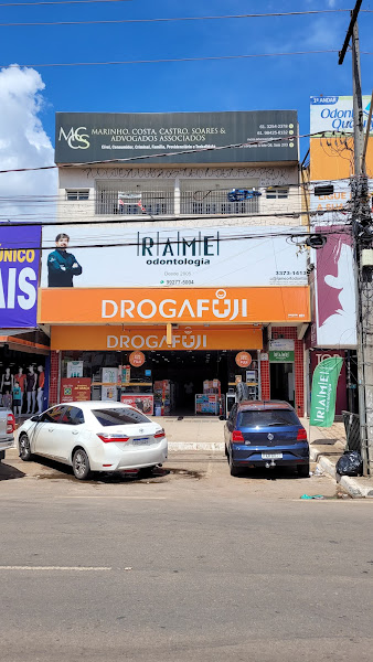 Foto 2 de Dental Soberana - Produtos Odontológicos