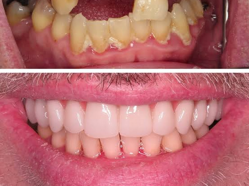 Foto 2 de Dental Solutions