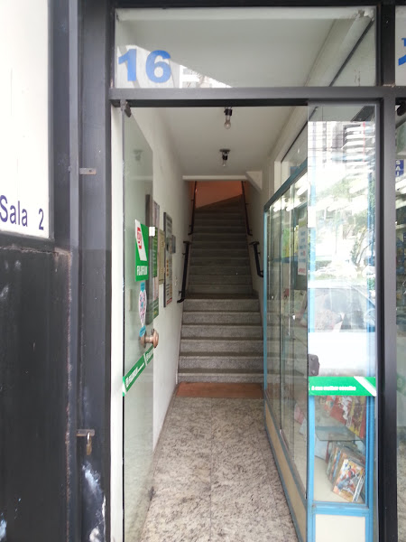 Foto 2 de Dental Solutions