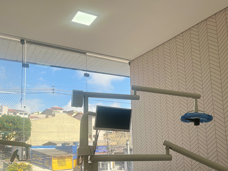 Foto 3 de Dental Solutions