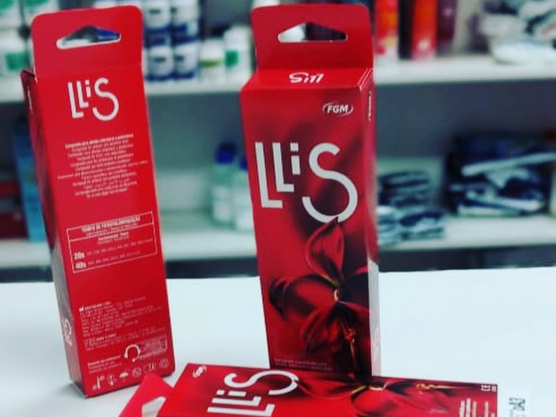 Foto de Dental sophia