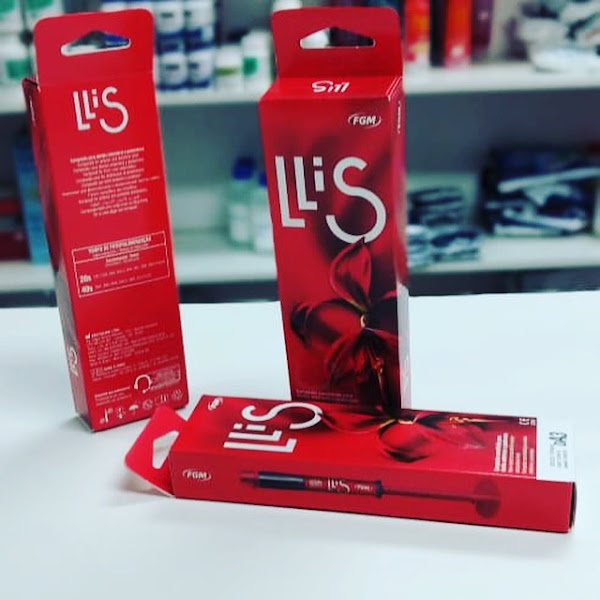 Foto 2 de Dental sophia