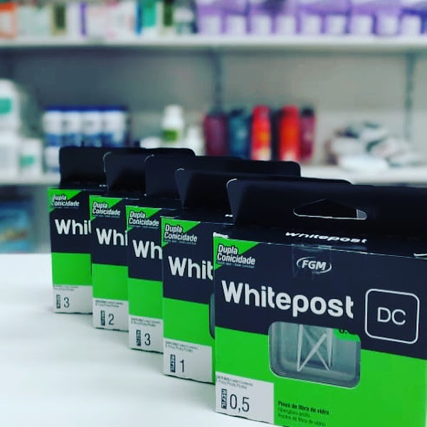 Foto 3 de Dental sophia