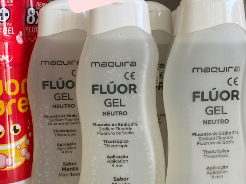 Foto 3 de Dental Sophia