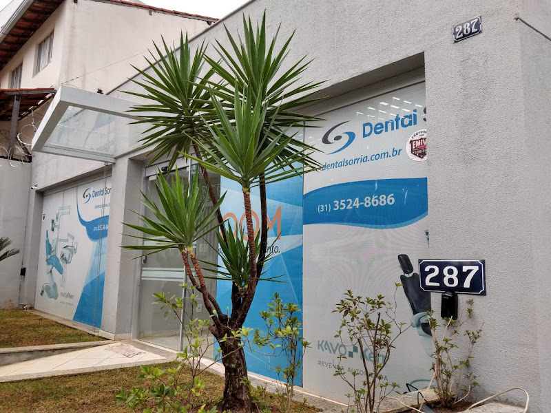 Foto 2 de Dental Sorria