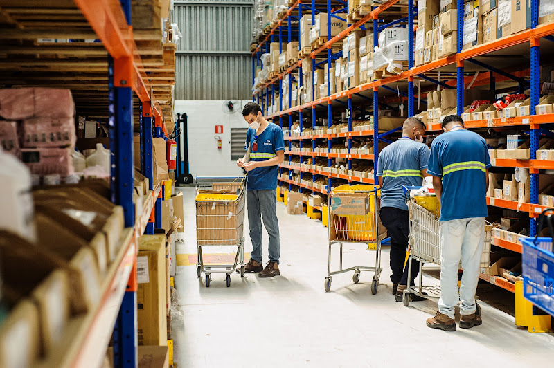 Foto 3 de Dental Sorria