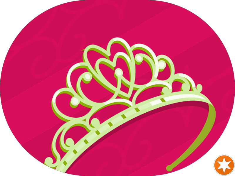 Foto 3 de Dental Sorrir - Pau Amarelo