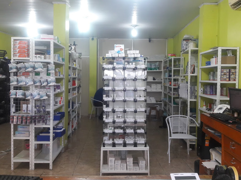 Foto de Dental Sorriso