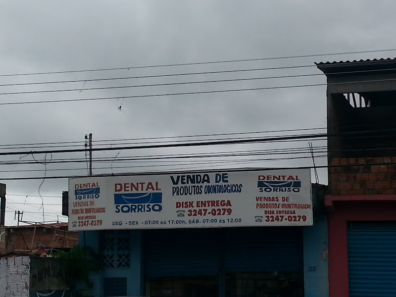 Foto 3 de Dental Sorriso