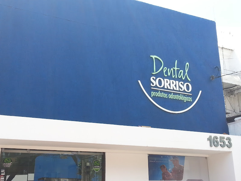 Foto 2 de Dental Sorriso