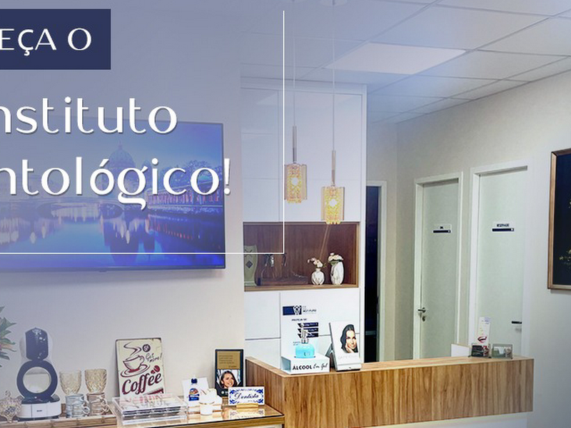 Foto 3 de Dental Special