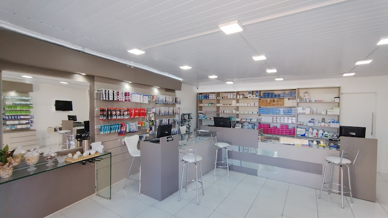 Foto 3 de Dental Store