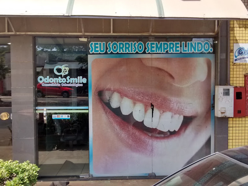 Foto de Dental Studio