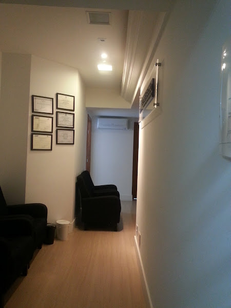 Foto 3 de Dental Studio