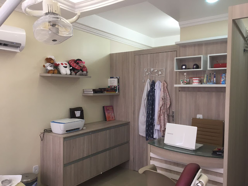 Foto 3 de Dental Studio - Consultório Odontológico