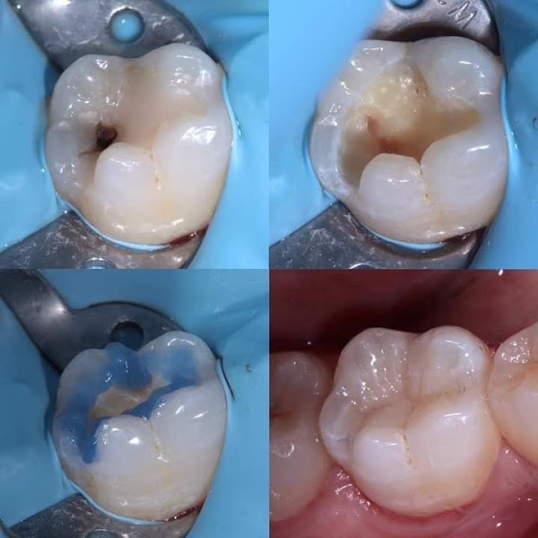 Foto 3 de Dental Studio- Dentista São Bernardo do Campo