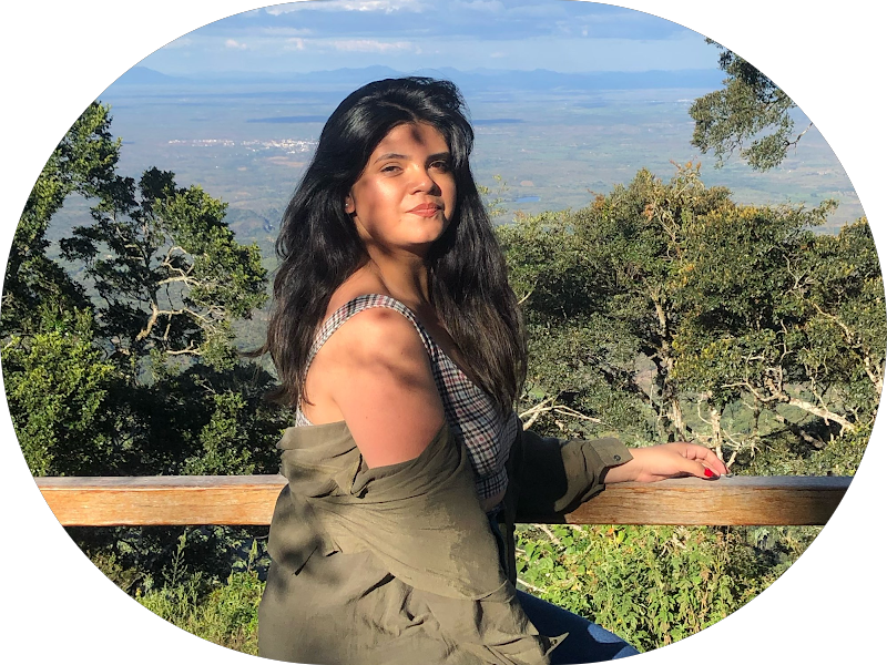 Foto 5 de Dental Studio- Dentista São Bernardo do Campo