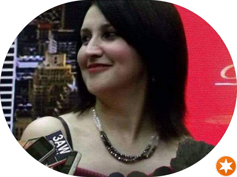 Foto 6 de Dental Studio- Dentista São Bernardo do Campo