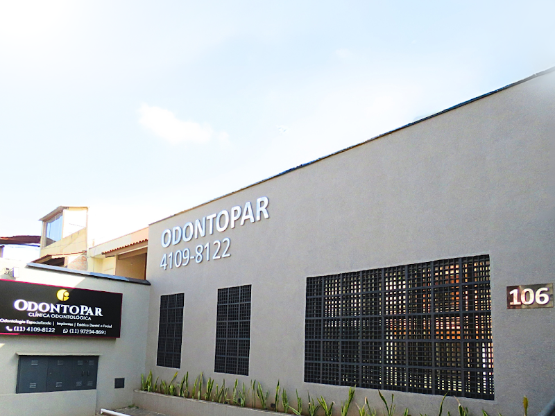 Foto 7 de Dental Studio- Dentista São Bernardo do Campo