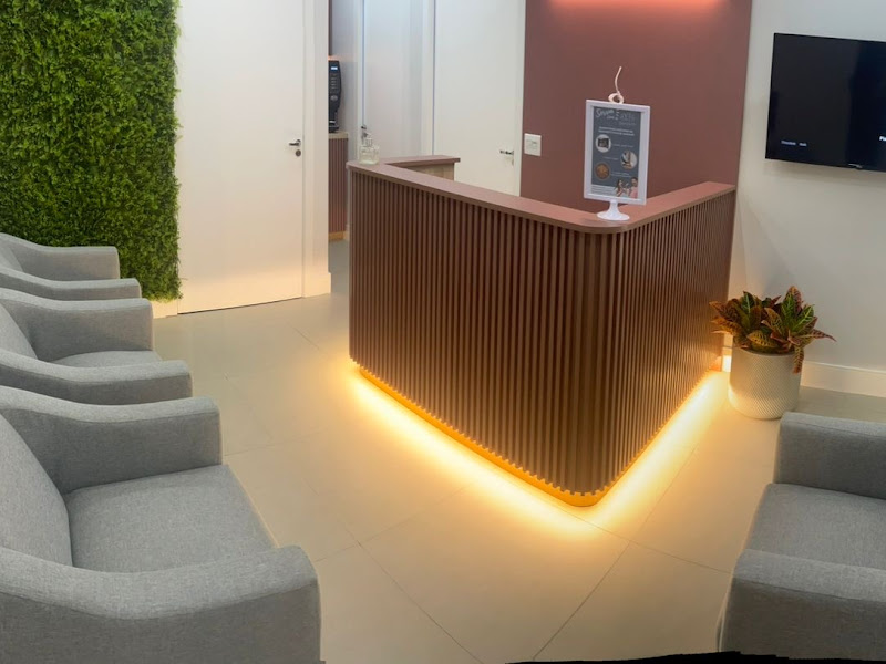 Foto 8 de Dental Studio- Dentista São Bernardo do Campo