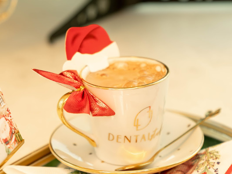 Foto 3 de Dental Studio - Dra Maria Aparecida