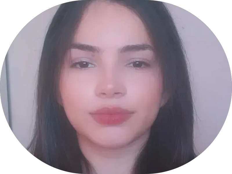 Foto 2 de Dental Studio