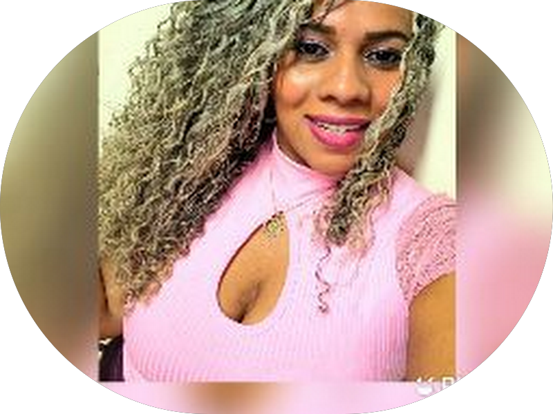 Foto 3 de Dental Studio