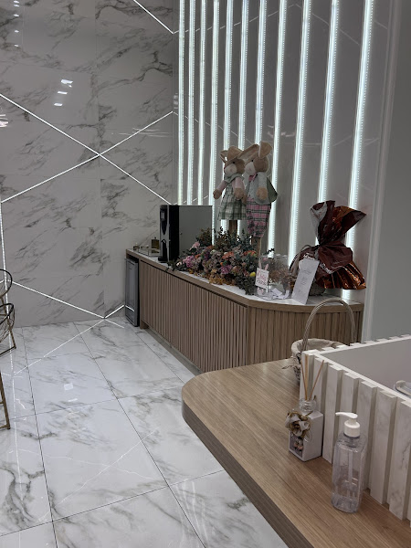 Foto 3 de Dental Studio | Implantes dentários | Dentista | Tucuruvi | Zona Norte - SP