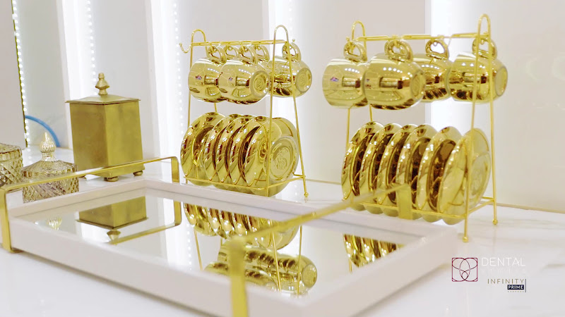 Foto 4 de Dental Studio | Implantes dentários | Dentista | Tucuruvi | Zona Norte - SP