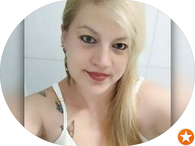 Foto 6 de Dental Studio | Implantes dentários | Dentista | Tucuruvi | Zona Norte - SP