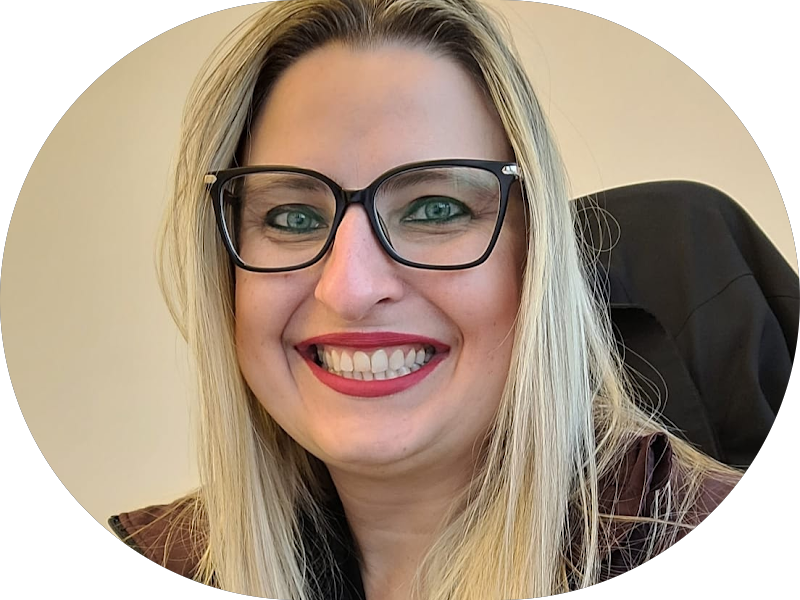 Foto 7 de Dental Studio | Implantes dentários | Dentista | Tucuruvi | Zona Norte - SP